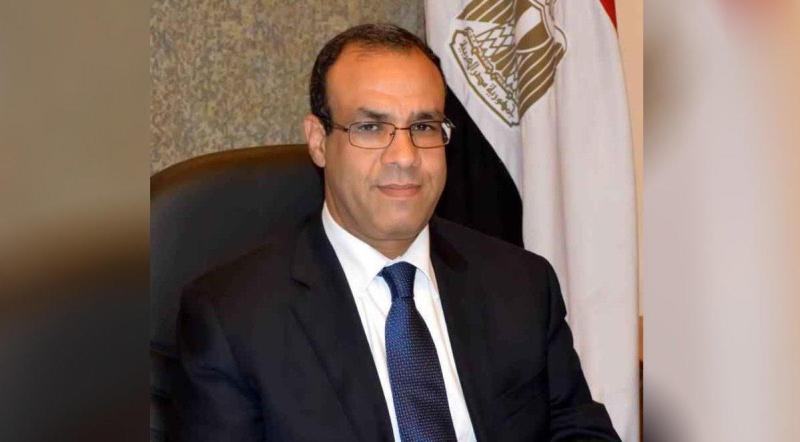 مصر والسودان.. تواصل دبلوماسي يعكس وحدة المصير