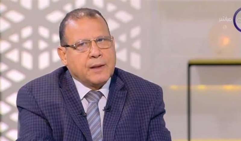 بعد سنوات من التهميش.. منح مالية وثورة أجور تعيد الأمل لعمال مصر