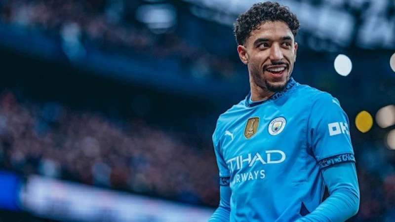 موعد مباراة مانشستر سيتي اليوم ضد وولفرهامبتون في الدوري الإنجليزي