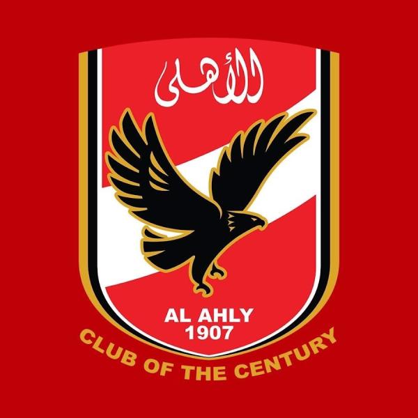 الأهلي على بُعد خطوة من القمة.. هل يُسدي الزمالك له خدمة العمر؟