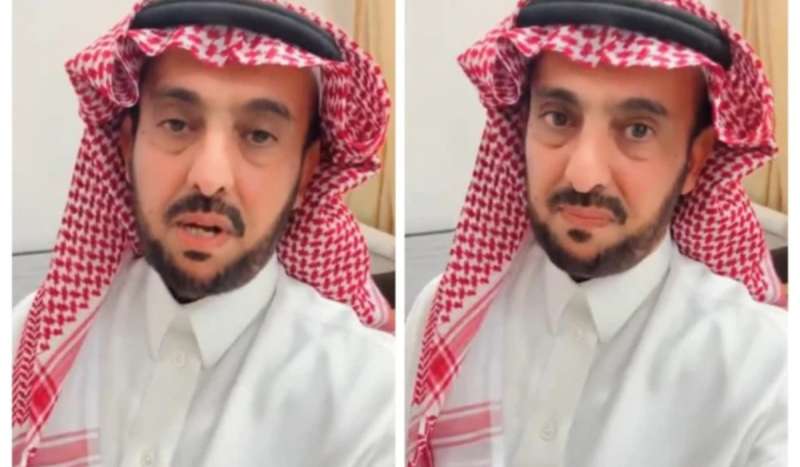 تحذير من استشاري تغذية.. مكملات غذائية بدون وصفة ينتج عنها مخاطر صحية
