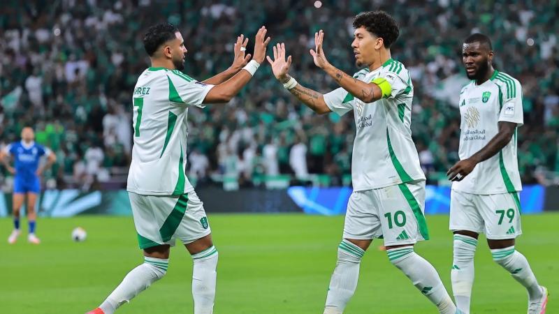 موعد مباراة الأهلي اليوم ضد كاواساكي في نهائي دوري أبطال آسيا والقنوات الناقلة