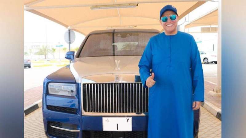 تفكيك شبكة غسيل أموال كبرى في دبي.. وحكم صارم بحق رجل أعمال هندي شهير.. تعرَّف على التفاصيل
