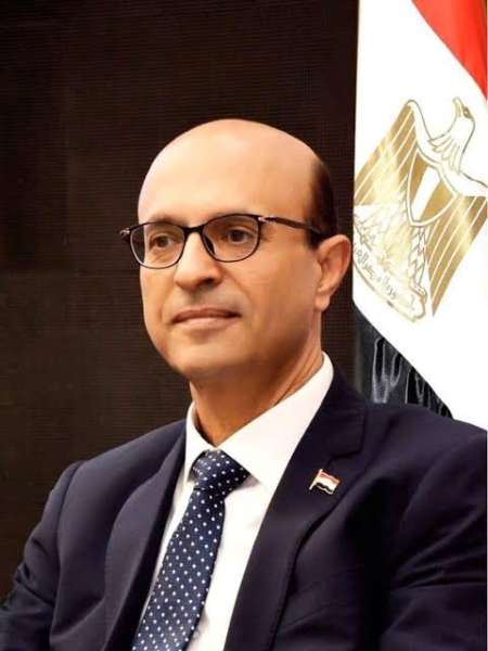 جامعة أسيوط تحصد المركز الرابع في دوري الجامعات والمعاهد المصرية