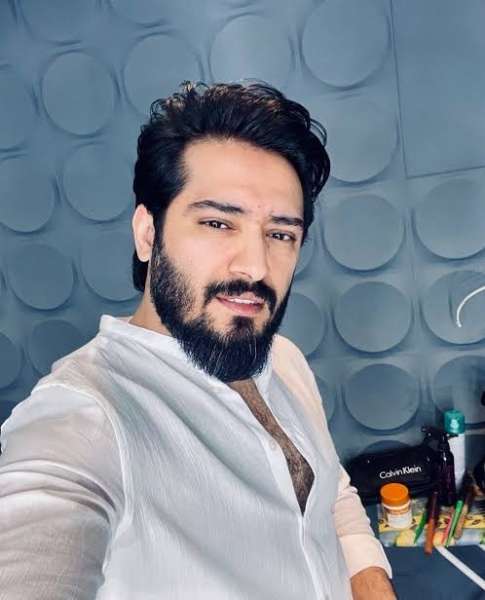 أحمد زعيم يطلق ميني ألبوم ... ومطربون يعلنوا عن أغاني جديدة من تلحينه... من هم؟