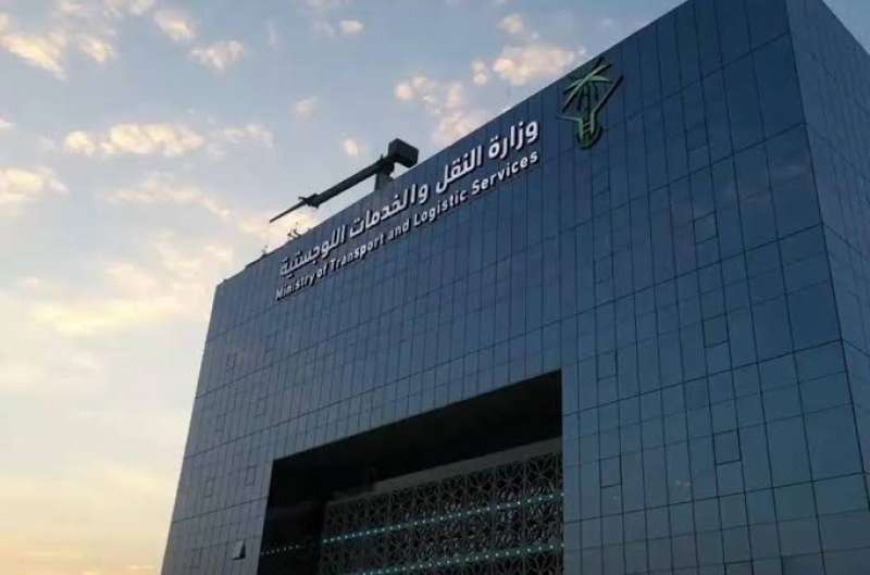 لتطوير النقل العام... تحديثات في مسار الحافلات رقم ١٠ غدًا الأحد ٤ مايو ٢٠٢٥