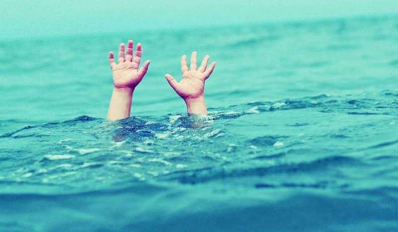 حادث يهز الأردن.. وفاة طفلة 5 سنوات غرقاً في الشونة الجنوبية