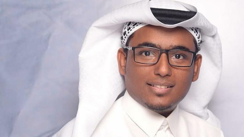 من وجع 38 سنة إلى إنجاز علمي…إسماعيل المدخلي يهزم الأنيميا المنجلية ويبتكر علاجًا نفسيًا لمرضاها