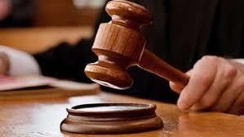 تأجيل محاكمة ٢٢ إخواني ليوم ١ يونيو في قضية الهيكل الإداري لللإخوان