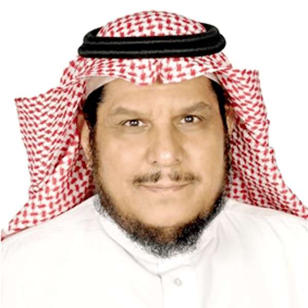 الحصيني: تحذيرات من تقلبات جوية حادة.. مايو يحمل مفاجآت الطقس في السعودية