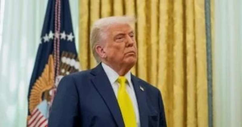 منصة صينية توقف الشحن المباشر لأمريكا بعد قرار واشنطن بفرض رسوم على المنتجات الرخيصة