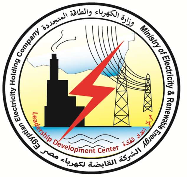 تساؤلات ومخاوف... لماذا تم انفصال الشركة المصرية للكهرباء عن الشركة القابضة؟