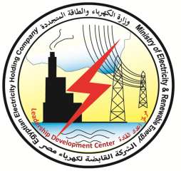 تساؤلات ومخاوف... لماذا تم انفصال الشركة المصرية للكهرباء عن الشركة القابضة؟