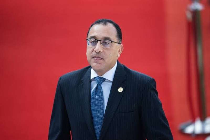 مصطفى مدبولي يحضر بدل السيسي في حفل تنصيب الرئيس الجابوني الجديد لدعم العلاقات بين البلدين
