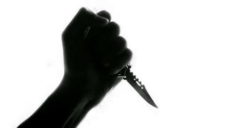 جريمة تقشعر لها الأبدان... يذبح شقيقته بسبب كلام الناس في أوسيم