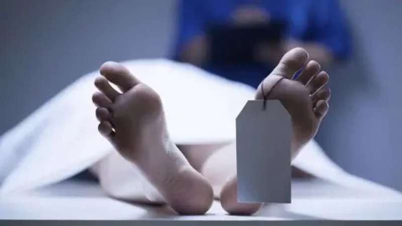 ممرضة شابة تُقتل بوحشية في هيوستن قبل تخرجها بأيام