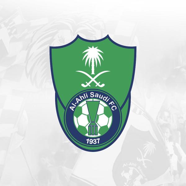 بعد فوزه بكأس آسيا... الأهلي يضمن تواجده في جميع البطولات... فهل سيتوج بهم؟