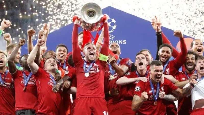 أول موقعة بعد التتويج.. موعد مباراة ليفربول اليوم ضد تشيلسي في الدوري الإنجليزي مع القنوات الناقلة