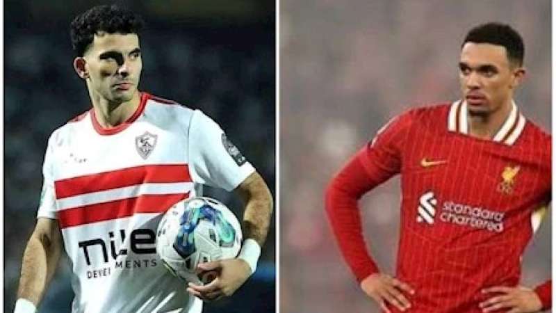 ريال مدريد والأهلي في ورطة مشتركة قبل كأس العالم للأندية