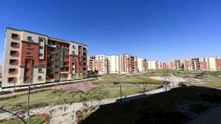 اعتبارًا من اليوم .. صندوق الإسكان الاجتماعي يرد على حجوزات مالكي عدادات الكهرباء عبر الرسائل