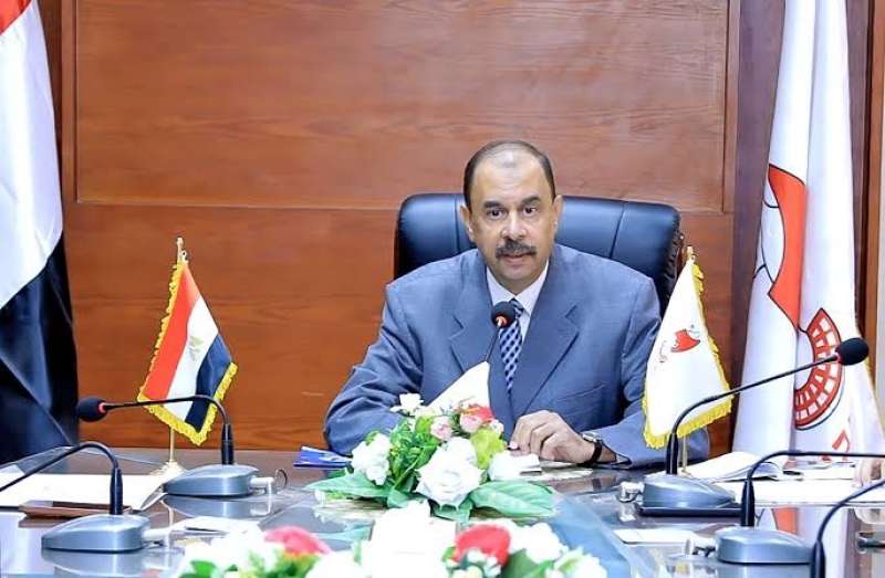 بعد إزالة المخالفات... محافظ سوهاج: الدولة متمسكة في الحفاظ على حقوقها