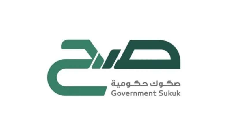 بدء الاشتراك في صكوك مايو عبر منتج ”صح” في السعودية بعائد ثابت 4.66%