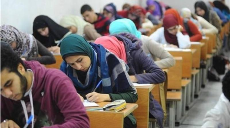 نظام جديد في الثانوية العامة 2025…..اللغات الثانية خارج المجموع وتعديلات شاملة في الامتحانات