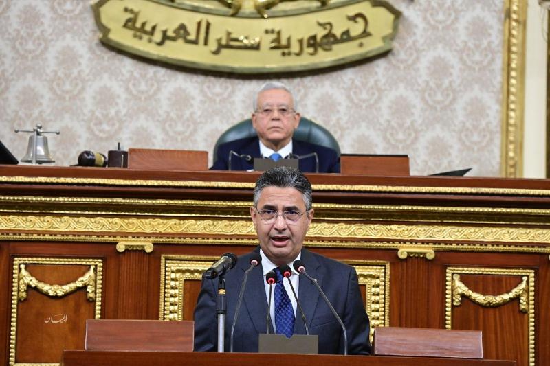 قها تعود بقوة.. خطة طموحة لزيادة الإنتاج وتوفير السلع بأسعار عادلة