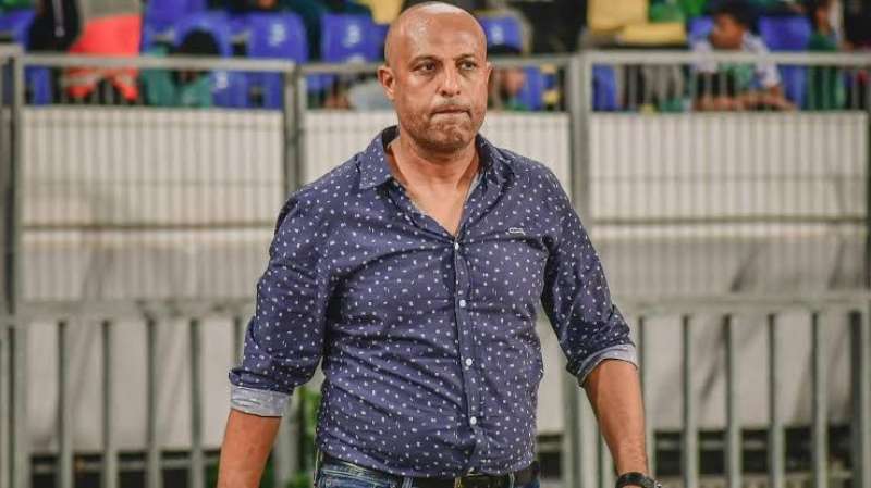 البنك الأهلي يستعد للزمالك بخطة دفاعية للحفاظ على شباكه