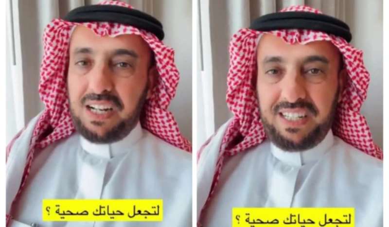 استشاري تغذية يحذر من إهمال ممارسة التمارين الرياضية وطريقة تحسين الصحة والتغذية بدون انظمة غذائية صعبة