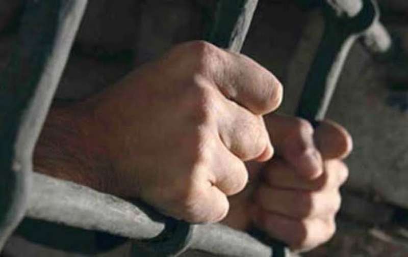 المحكمة تحكم بالسجن المشدد على عامل للشروع في قتل... والسبب؟