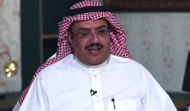 استشاري أمراض القلب يكشف عن نظام صحي يقي من جلطات القلب