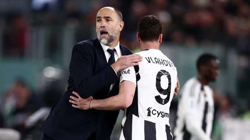 القنوات الناقلة لمباراة يوفنتوس اليوم ضد بولونيا في الدوري الإيطالي مع الموعد