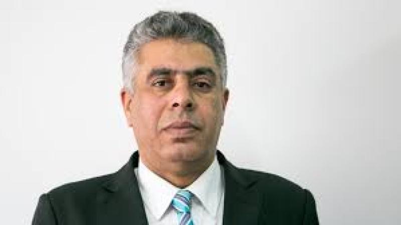عماد الدين حسين يكتب: لماذا انصدم البعض من واقعية عبدالناصر؟