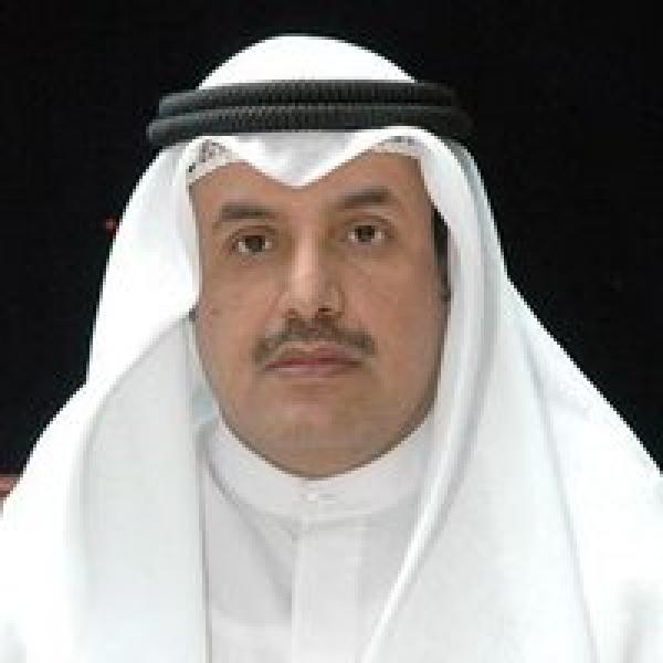 سعد بن طفلة العجمي يكتب: القيمة الإستراتيجية للوساطات الخليجية