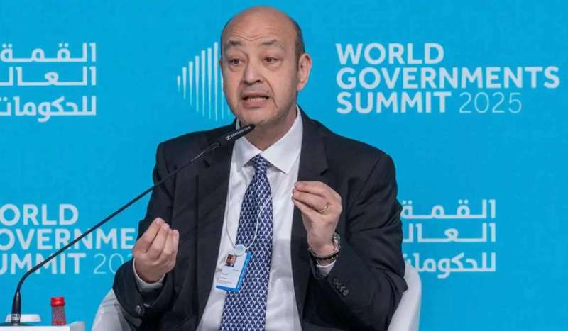 تغريدة ساخرة من عمرو أديب لإدارة النادي الأهلي أثارت الجماهير فما هي!!