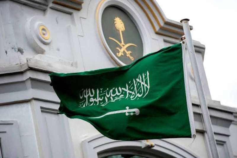 السعودية تدين الاعتداءات السودانية على المنشآت الحيوية لأن هذا يمثل تهديد اقليمي