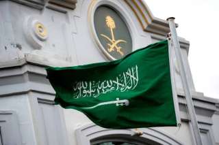 السعودية تدين الاعتداءات السودانية على المنشآت الحيوية لأن هذا يمثل تهديد اقليمي