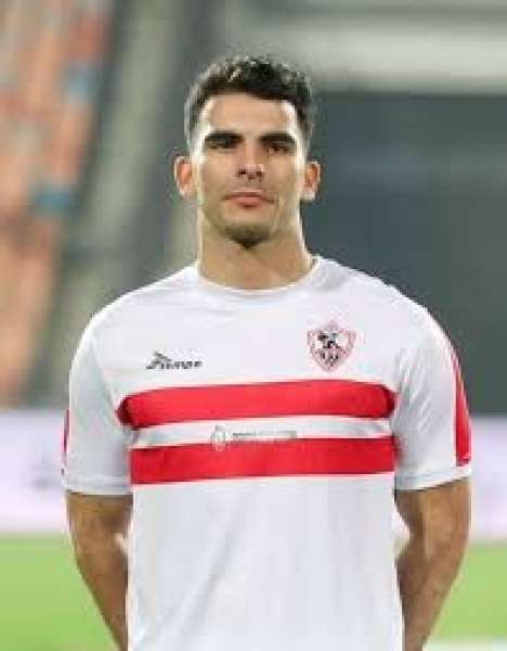 زيزو يقلب الطاولة.. مفاجآت ثلاثية تشعل أزمة الزمالك