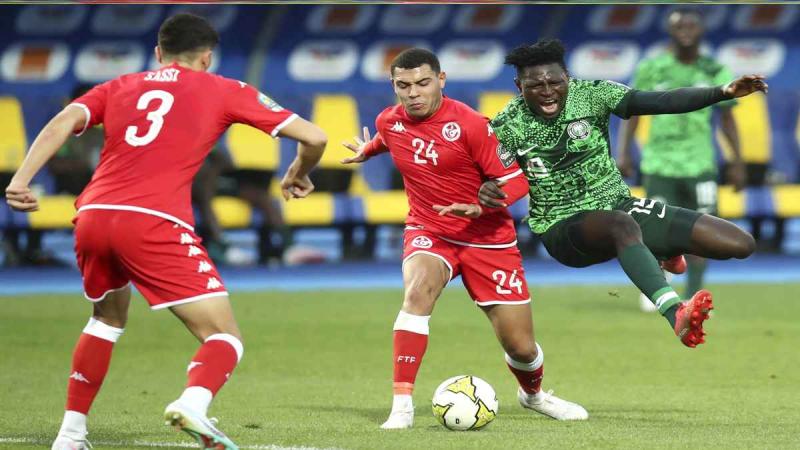 لينك يوتيوب..بث مباشر مشاهدة مباراة تونس وكينيا يلا شوت بلس بجودة hd في كأس أمم إفريقيا تحت 20 سنة بدون تشفير