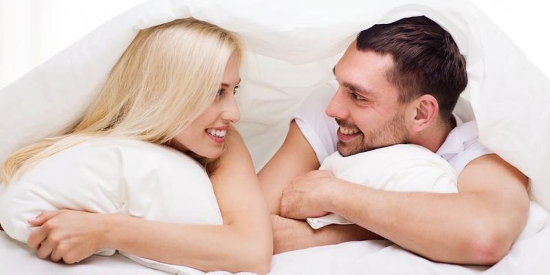 حلمت اني اجامع زوجتي في المنام للأعزب لابن سيرين