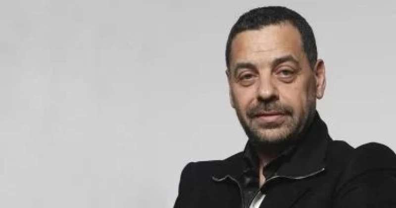 عودة ”السلم والثعبان” بعد 24 عامًا…الجزء الثاني ينطلق بعنوان ”أحمد وملك” ويثير حنين الجمهور