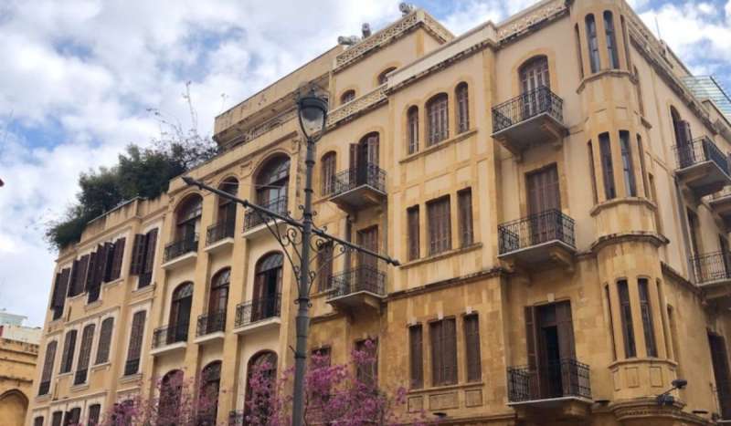 السجيني.. تعديل الإيجار القديم محطة تاريخية ومطلوب ضمان سكن بديل قبل الإخلاء