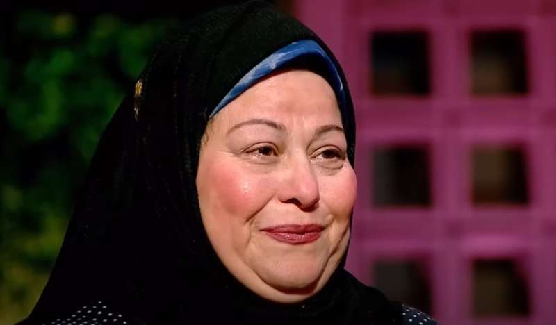 جلطة من التعصب.. مأساة مشجع زملكاوي تهز القلوب.. و”ناني سعد الدين” تُوضّح