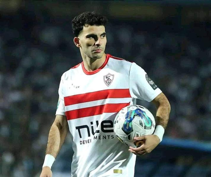 الزمالك يكسر صمته.. لا تسويات ولا تهاوُن.. العدالة أولًا