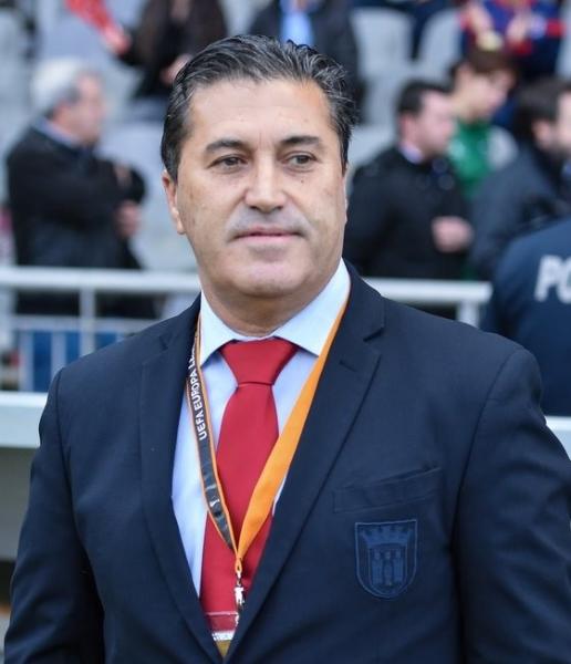 الزمالك يبحث عن العودة للصدارة وبيسيرو يرصد مفاتيح الفوز قبل لقاء البنك الأهلي