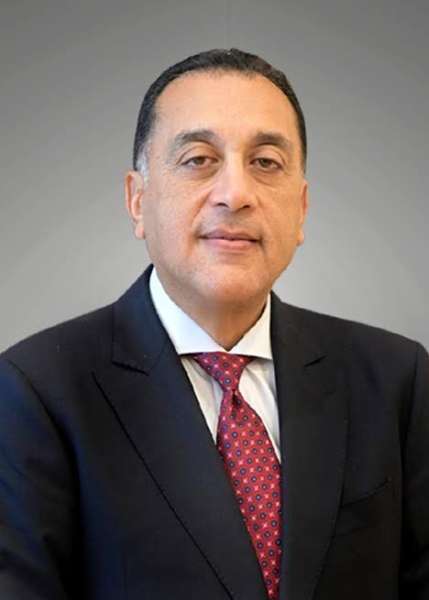 مدبولي: يُعلن عن مشروع جديد بالتعاون مع أبوظبي لزيادة حجم الاستثمارات في مصر
