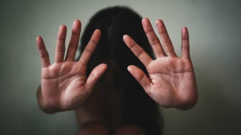 تحرش بفتاة من ذوي الهمم.. الشرطة تكشف تفاصيل قضية المتهم بالتحرش بطفلة قطار أشمون