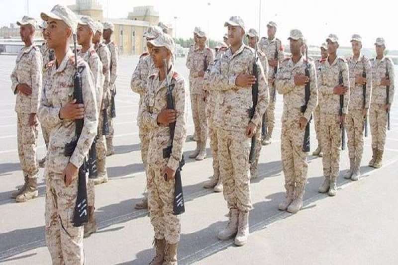 اعرف الشروط والأوراق.. تغييرات جديدة في قانون الخدمة العسكرية ٢٠٢٥