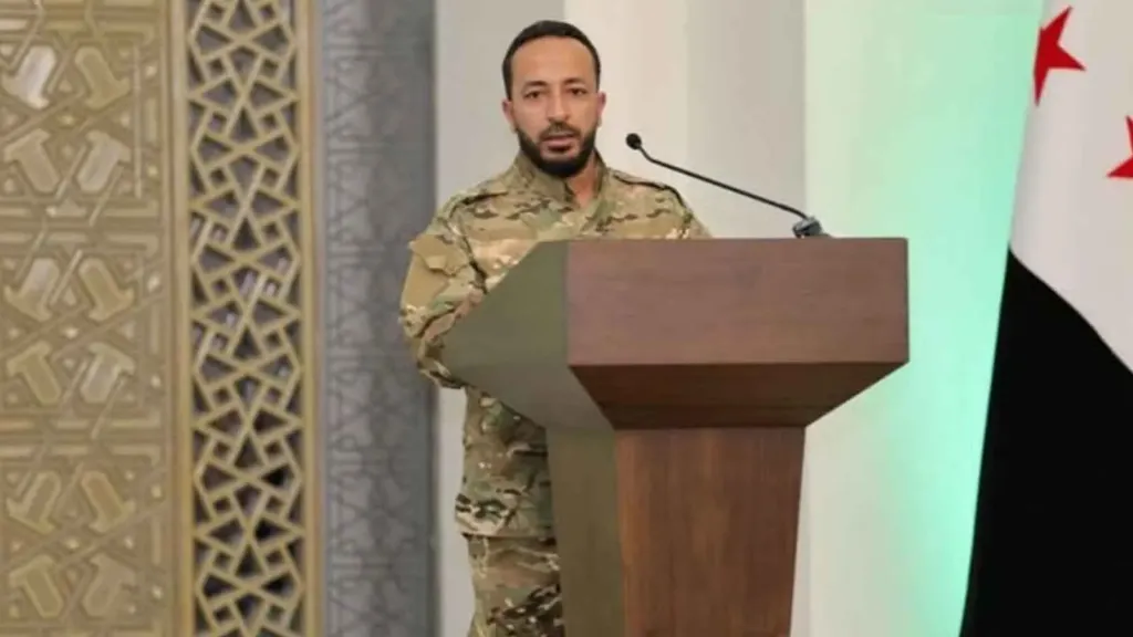 أحمد الهايس